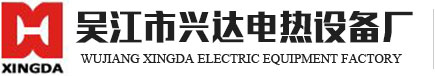 淄博創宇電子有限公司網站
